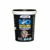 Kiwicare 160g NO Rats & Mice One Feed Bait Blocks