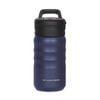 The Good Brand 355ml Small Insulated Drink Bottle - Navy