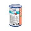 Bestway Type II FlowClear Filter Cartridge - 2 Pack