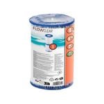 Bestway Type II FlowClear Filter Cartridge - 2 Pack