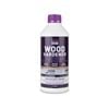 Earl's 1L Wood Hardener