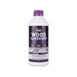 Earl's 1L Wood Hardener
