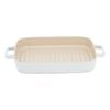 Neoflam Fika 28cm Grill Pan Induction