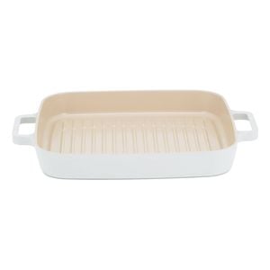 Neoflam Fika 28cm Grill Pan Induction
