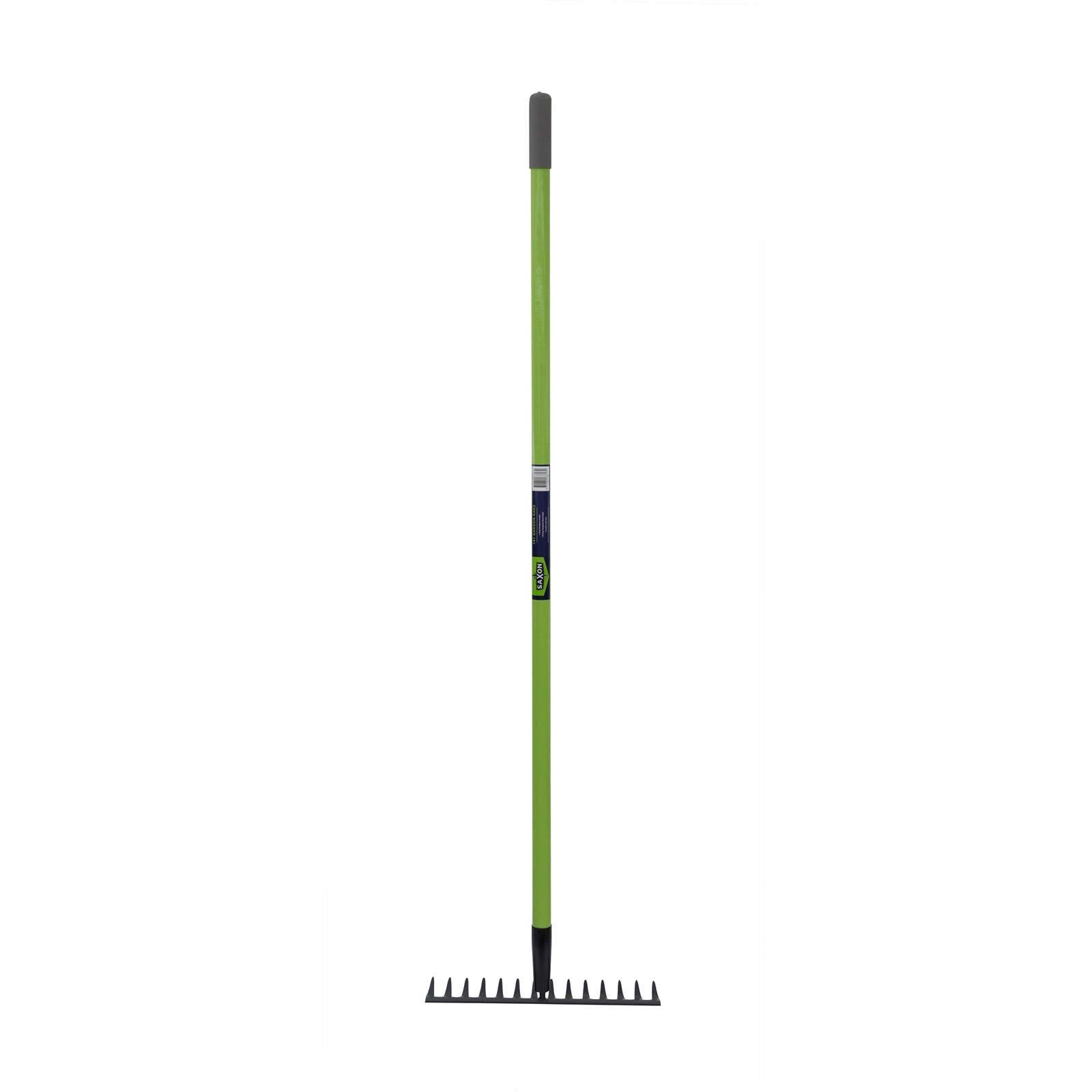 Bunnings rake online