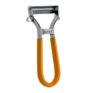 Cuisine::pro Y Julienne Peeler Baccarat