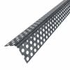 Gyprock CSR 3600mm Rondo® 17 90° Mini Internal Angle