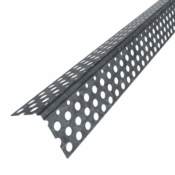 Gyprock CSR 3600mm Rondo® 17 90° Mini Internal Angle