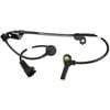 NTK AB0579 (71664) ABS Wheel Speed Sensor