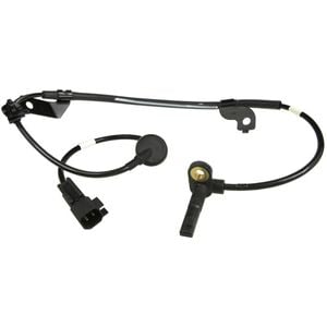 NTK AB0579 (71664) ABS Wheel Speed Sensor