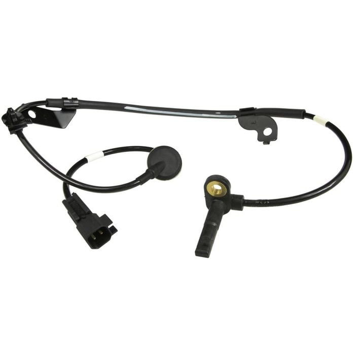 NTK AB0579 (71664) ABS Wheel Speed Sensor