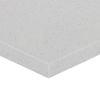 NexGen Stone 20mm Square Cashmere Benchtop