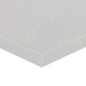 NexGen Stone 20mm Square Cashmere Benchtop