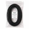 Palram 10m Sunglaze Roof System Rubber Gasket Roll - 10m