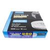 Titan 32 x 2.7mm Hot Dipped Galvanised Collated Coil Nail - 3600 Pack