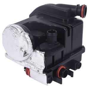 Engine Oil Separator for Audi A8 RS6 RS7 S6 S7 S8 079103542E