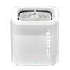 Petkit Eversweet Solo SE Wireless Smart Water Fountain 1.8L
