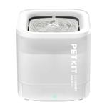 Petkit Eversweet Solo SE Wireless Smart Water Fountain 1.8L