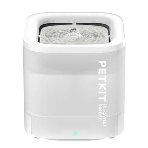 Petkit Eversweet Solo SE Wireless Smart Water Fountain 1.8L
