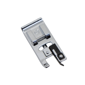 SINGER(R) Overcasting Edge Snap-on Presser Foot