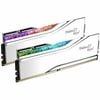 G.skill Trident Z5 Royal Ram 32gb Ddr5-6400 Rgb