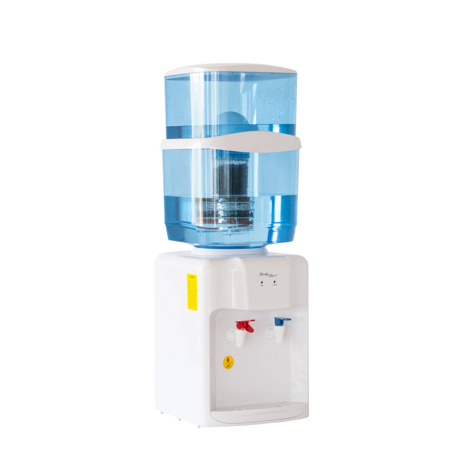 Bunnings Warehouse Water Cooler Dispenser Bunnings Mini Drink
