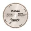 Makita 305mm 60T Metal Circ Saw Blade B-15805