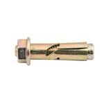 Ramset 10 x 40mm DynaBolt Plus Hex Nut Bolt