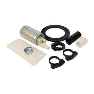 Intank Fuel Pump for Holden Berlina Calais Camria Caprice 1984-1993 1.8L-5.0L