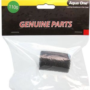 Aqua One NanoSkim 40 Protein Skimmer Sponge 110s (25110s)