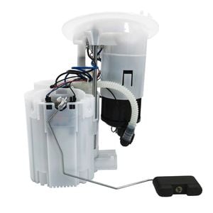 SWAN Fuel Pump Module Assembly for Audi A4 8K A5 RS5 8T 2007-2017 2.0L Turbo 3.2L 4.2L