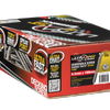 Bremick 14G x 100mm 12G HD Stainless Steel 304 T30 Decking Screws 41002K - 250 Box