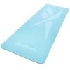 Reebok Yoga Mat (5mm, Blue)