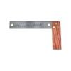Kincrome Hardwood Handle Try Square