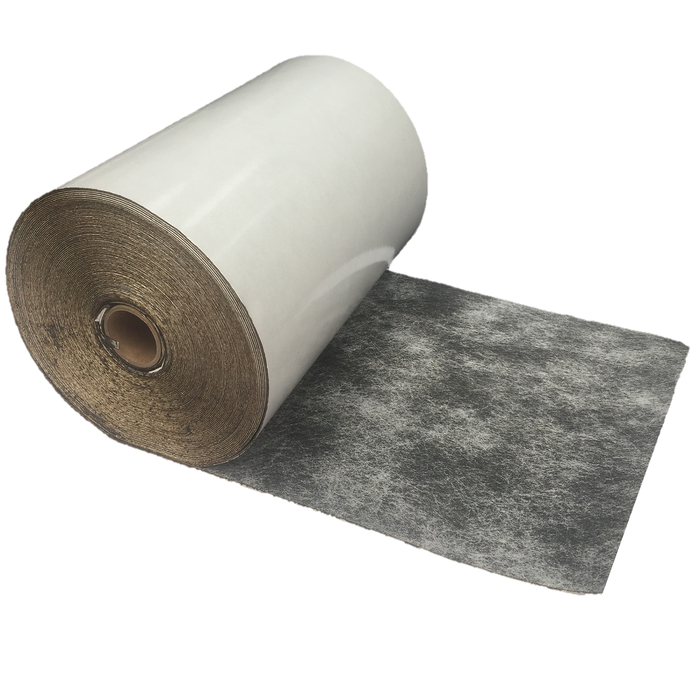Marshall 300mm x 30m Protecto Tape