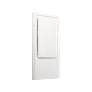 IXL 220-240V In-Wall Dehumidifier IW25-5