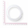 Sunbeam Coffee Maker Brewhead Seal EM5300150