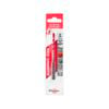 Diablo 4 x 100mm Red Granite Speedemon Drill Bit