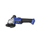 XU1 18V 115mm Cordless Angle Grinder XLAGS-115 - Skin Only