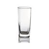 Wiltshire Plaza Long Glasses 330ml Set 6
