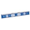 Empire 305mm Magnetic Torpedo Level