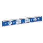Empire 305mm Magnetic Torpedo Level