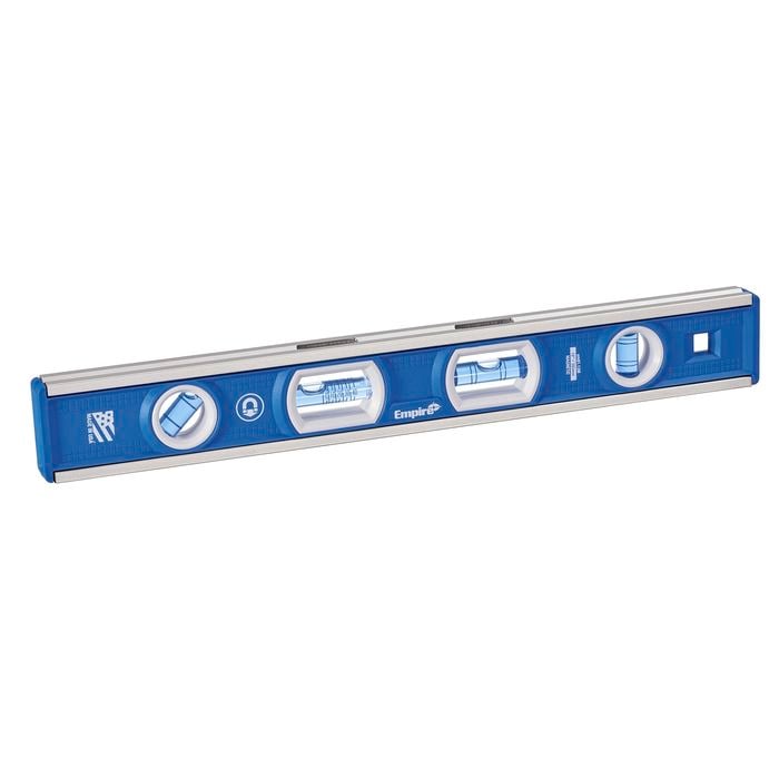 Empire 305mm Magnetic Torpedo Level