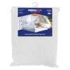 Permastik Mosquito Bed Net Kit