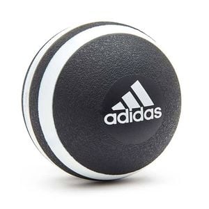 Adidas Massage Yoga Ball