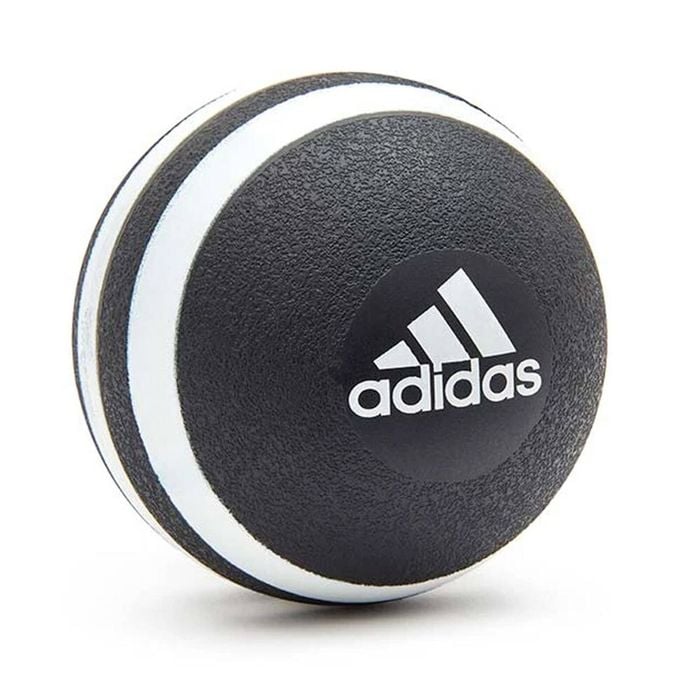 Adidas Massage Yoga Ball