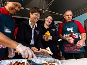 Media Release - Bunnings x MND NZ Hero Image