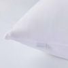 Bamboo Jersey Pillow Protector 48x73cm Bamboo/cotton Myhouse