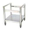 Gasmax Stand Suits Qr-36e / Elpg & Rgt-36e / Elpg  - Stands & Accessories (qr-36-sen)