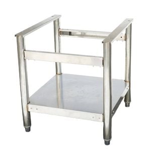 Gasmax Stand Suits Qr-36e / Elpg & Rgt-36e / Elpg  - Stands & Accessories (qr-36-sen)